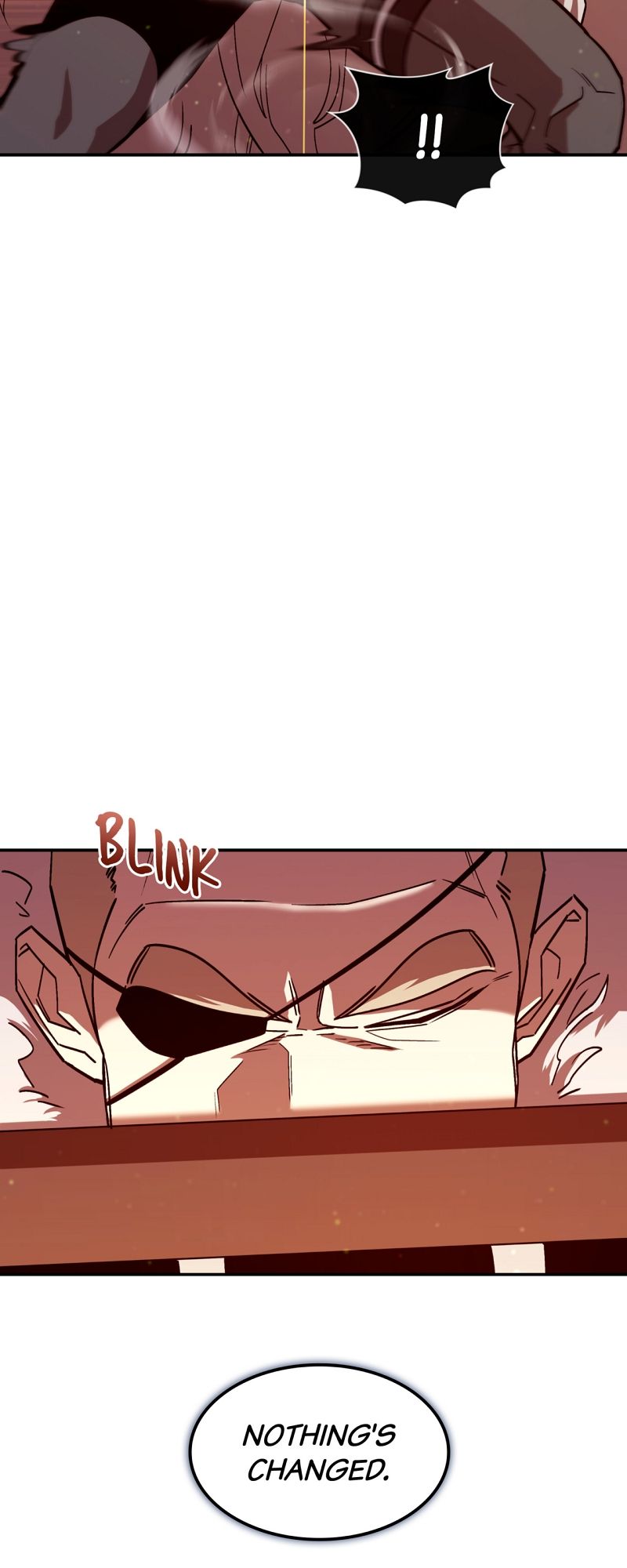 Summoners War: Occult Detective Nicki - Episode 35 — page 46