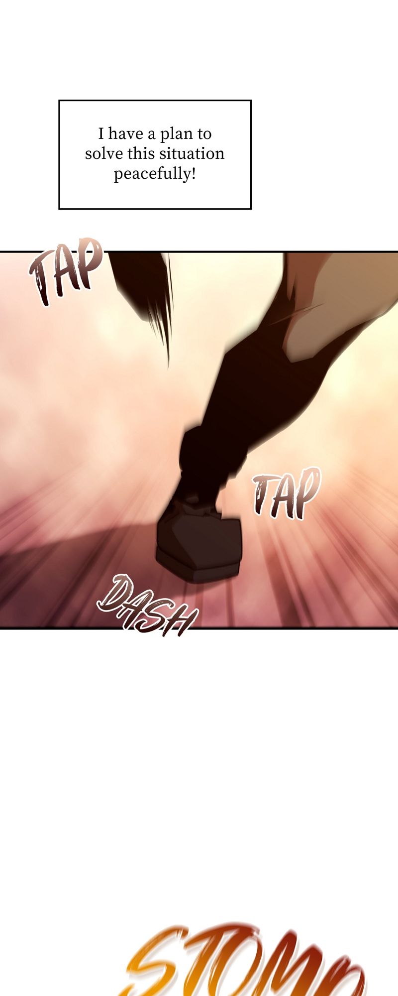 Summoners War: Occult Detective Nicki - Episode 35 — page 8