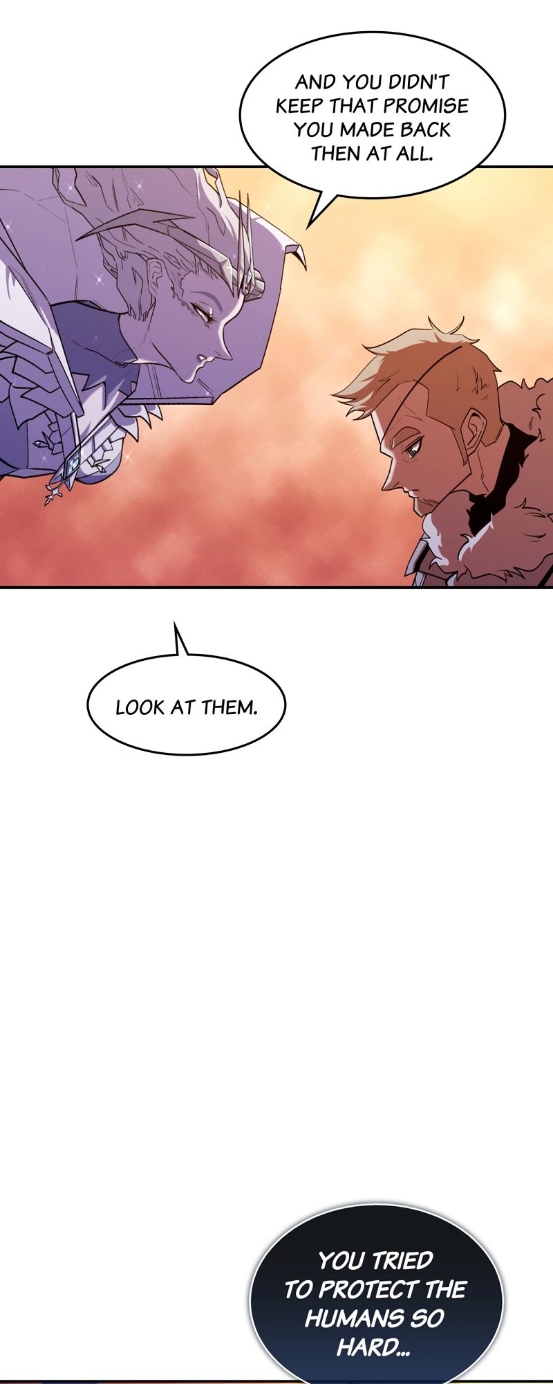 Summoners War: Occult Detective Nicki - Episode 36 — page 10