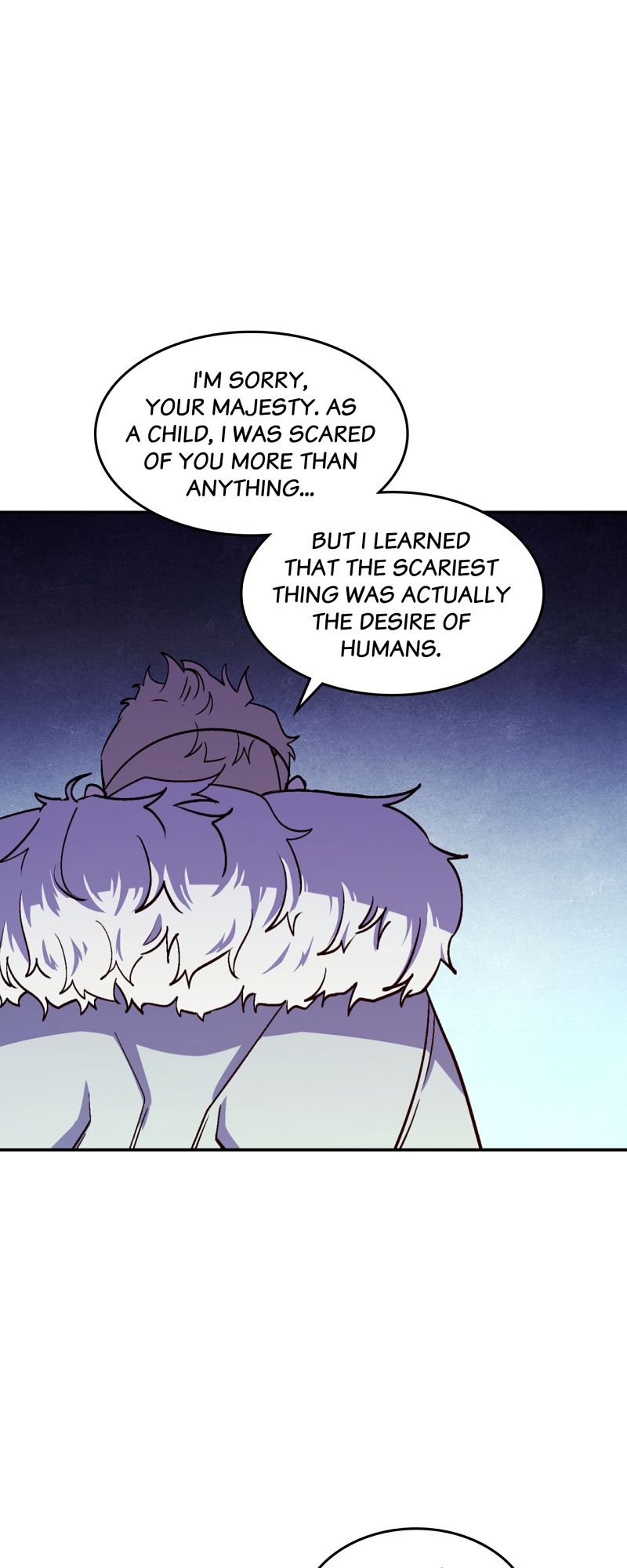 Summoners War: Occult Detective Nicki - Episode 36 — page 12