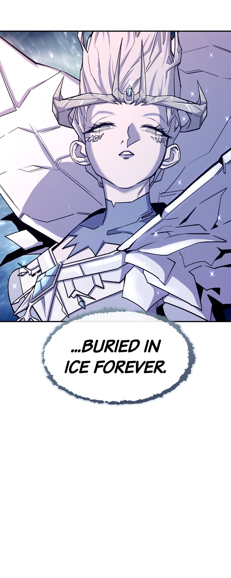 Summoners War: Occult Detective Nicki - Episode 36 — page 27
