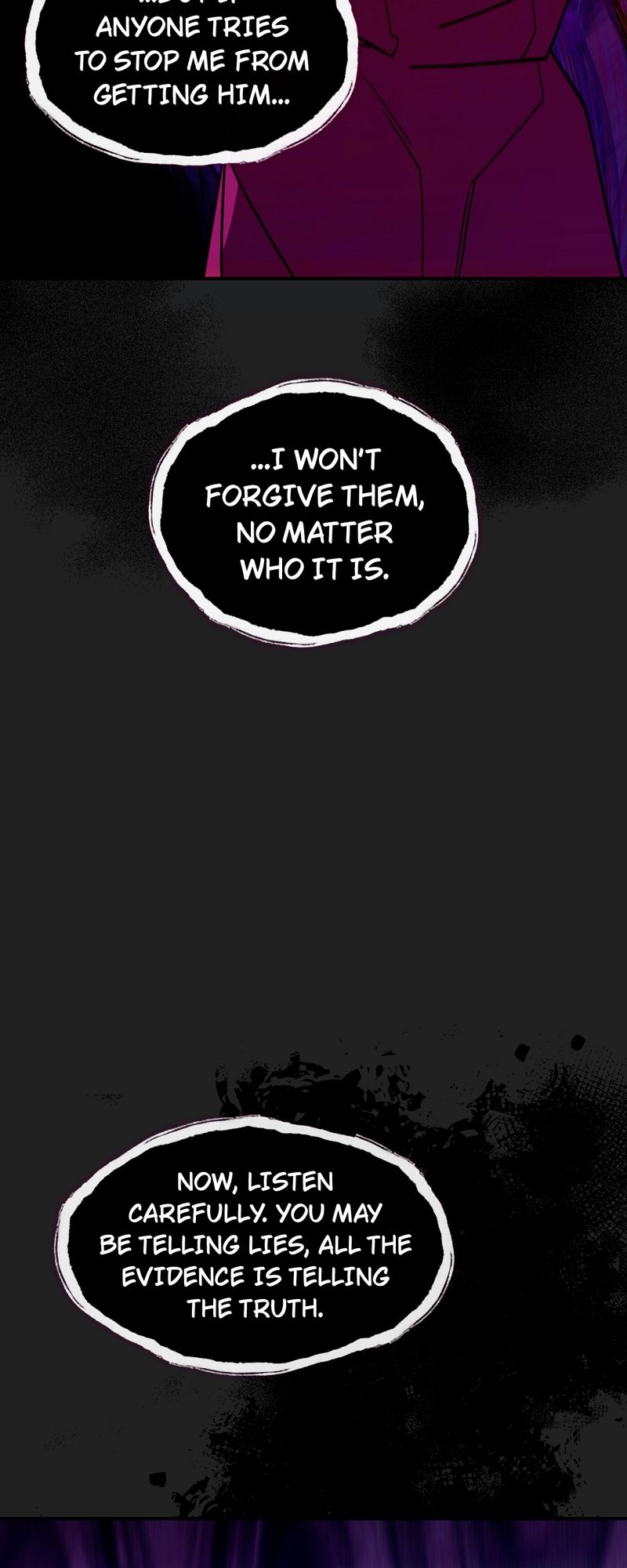 Summoners War: Occult Detective Nicki - Episode 36 — page 35