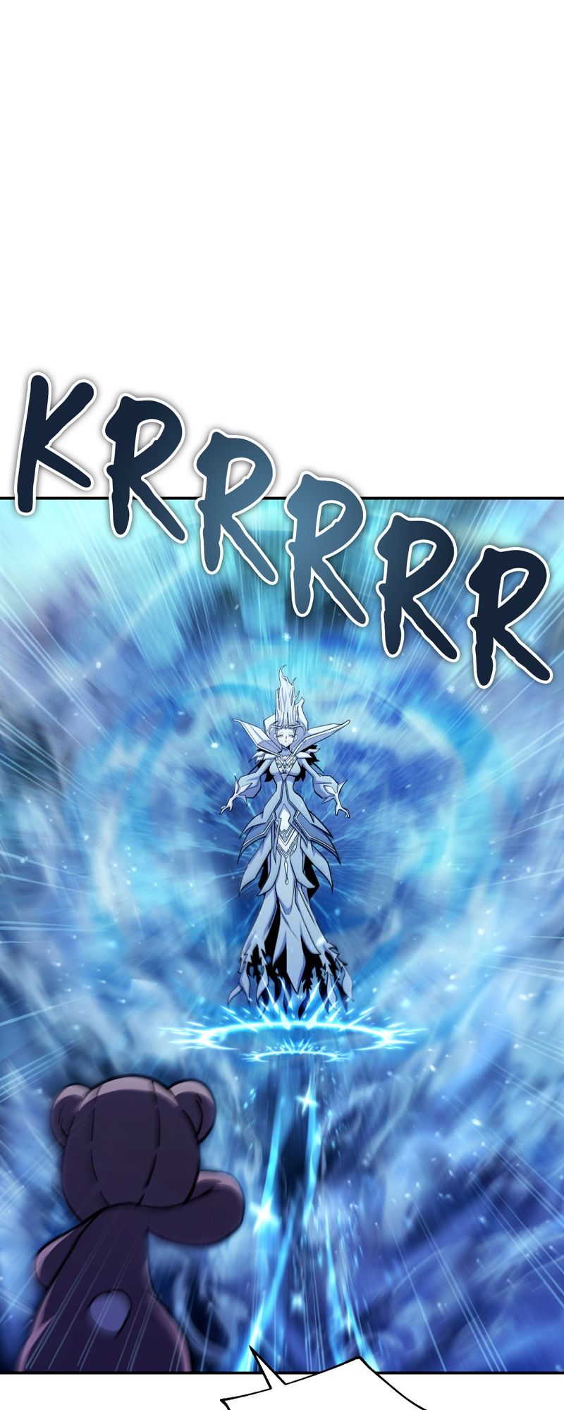 Summoners War: Occult Detective Nicki - Episode 36 — page 4