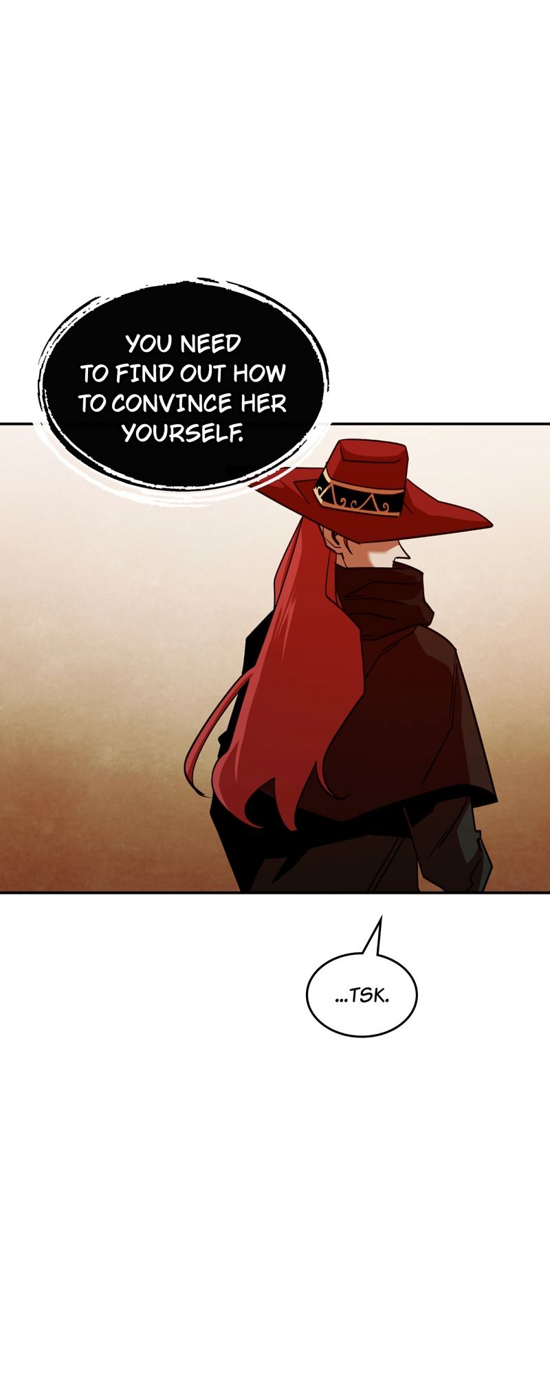 Summoners War: Occult Detective Nicki - Episode 36 — page 43