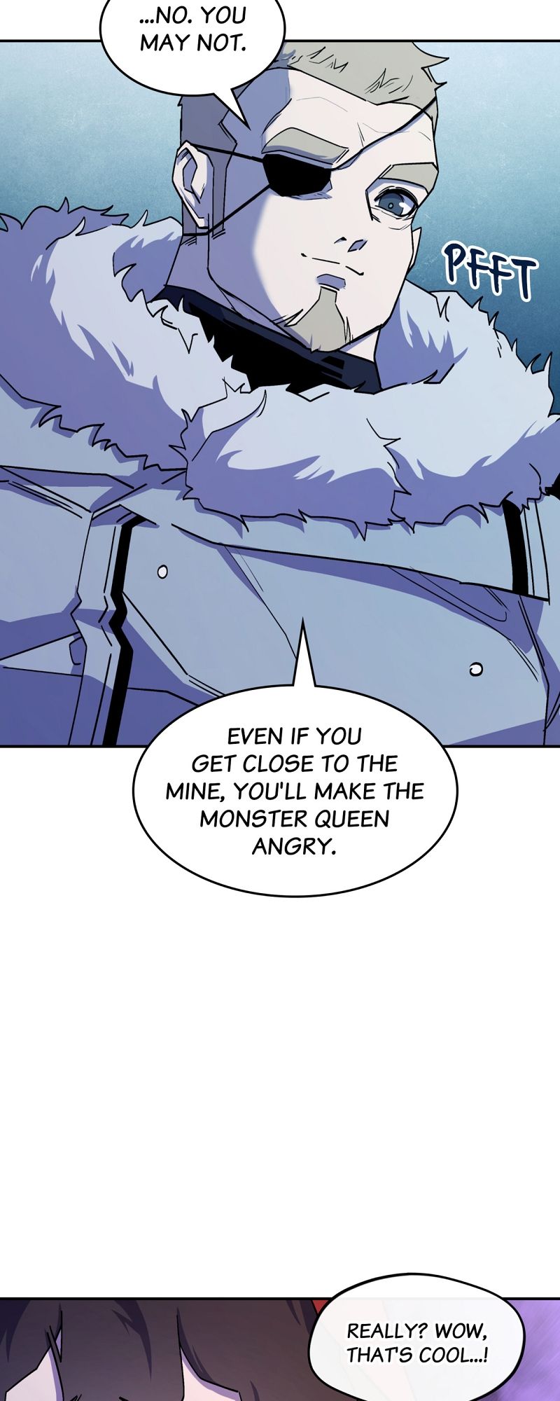 Summoners War: Occult Detective Nicki - Episode 37 — page 17
