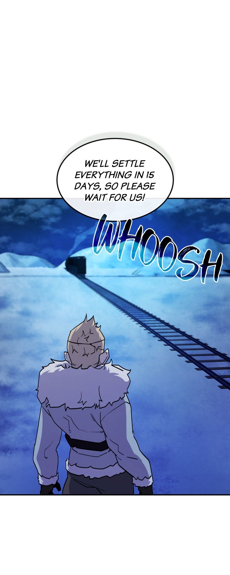 Summoners War: Occult Detective Nicki - Episode 37 — page 24