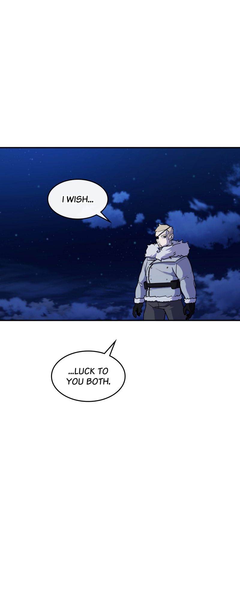 Summoners War: Occult Detective Nicki - Episode 37 — page 25