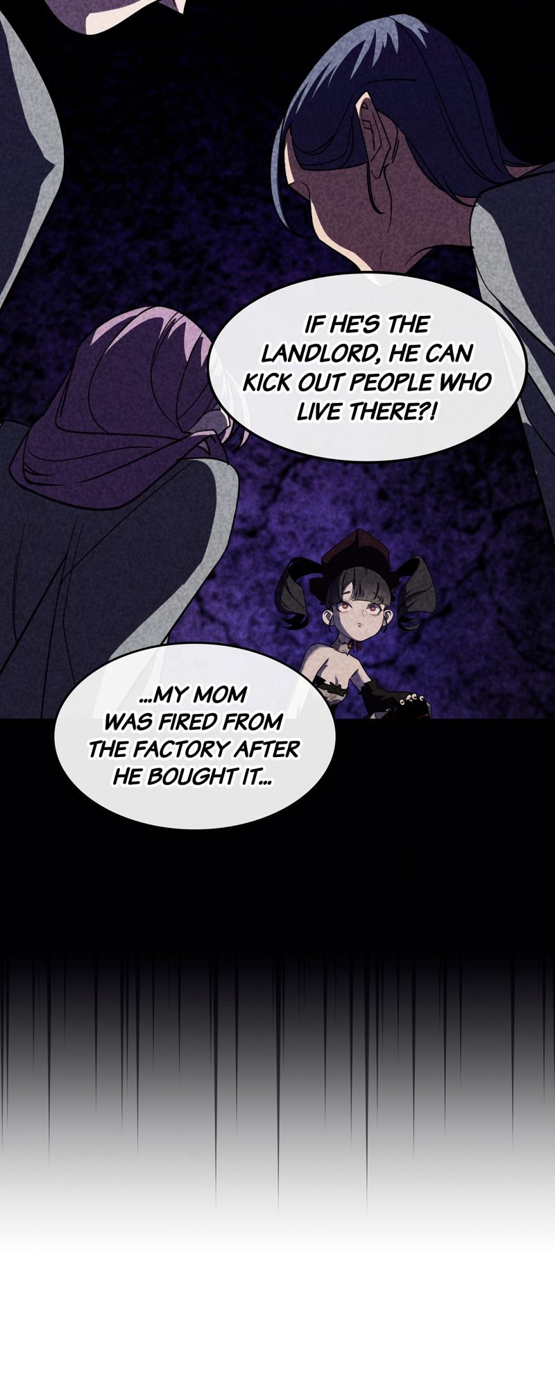 Summoners War: Occult Detective Nicki - Episode 37 — page 30