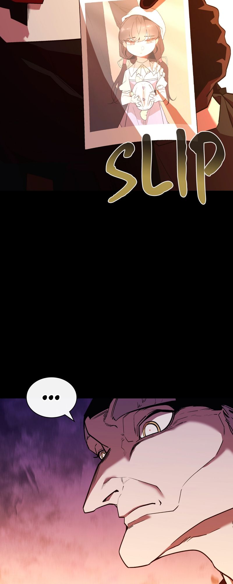 Summoners War: Occult Detective Nicki - Episode 38 — page 21