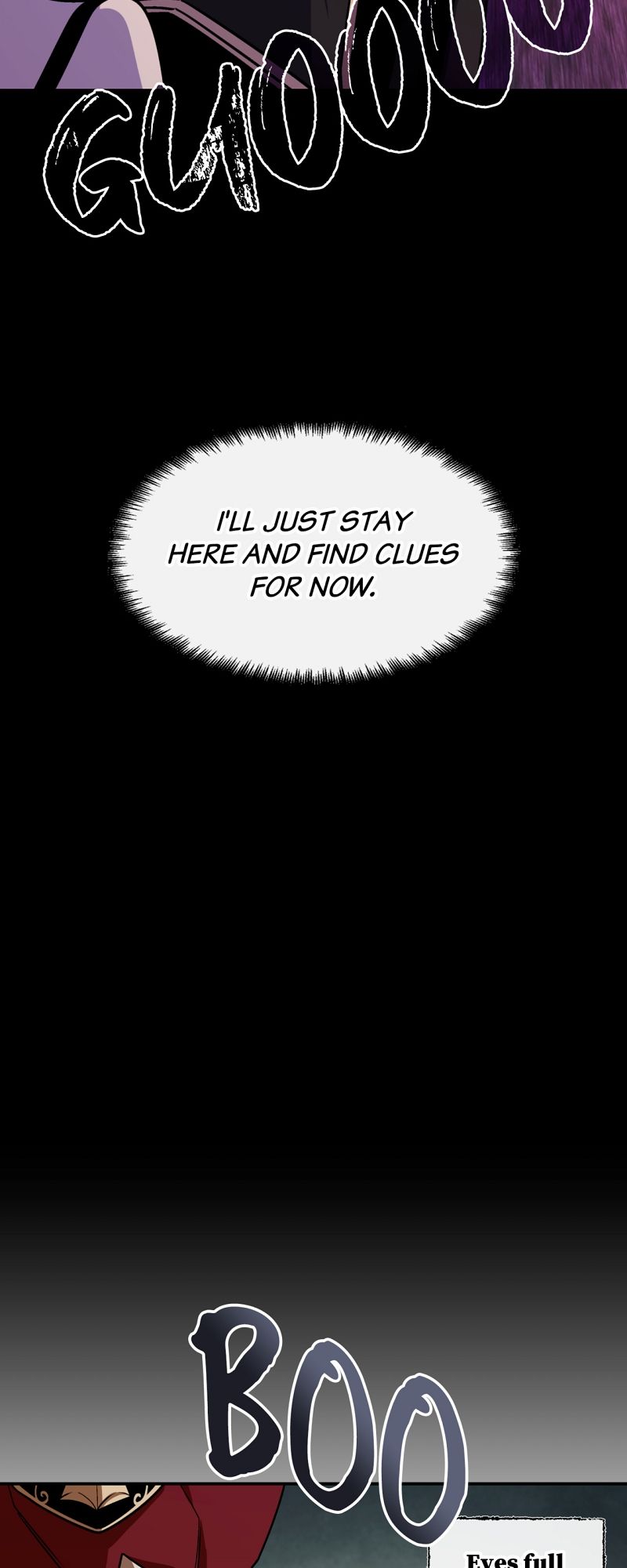 Summoners War: Occult Detective Nicki - Episode 38 — page 28