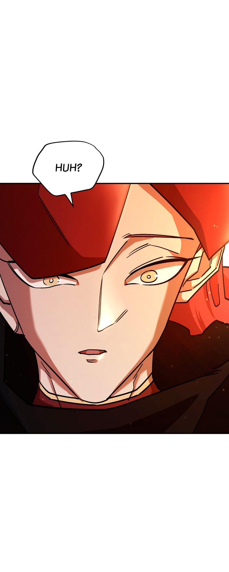 Summoners War: Occult Detective Nicki - Episode 38 — page 57