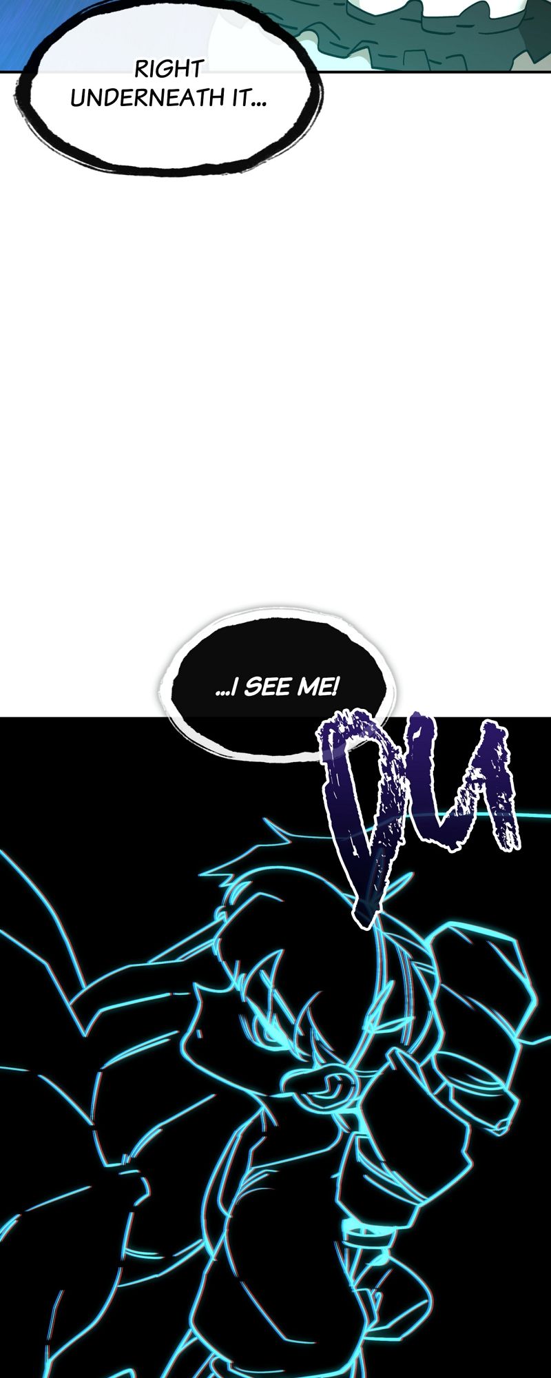 Summoners War: Occult Detective Nicki - Episode 38 — page 62