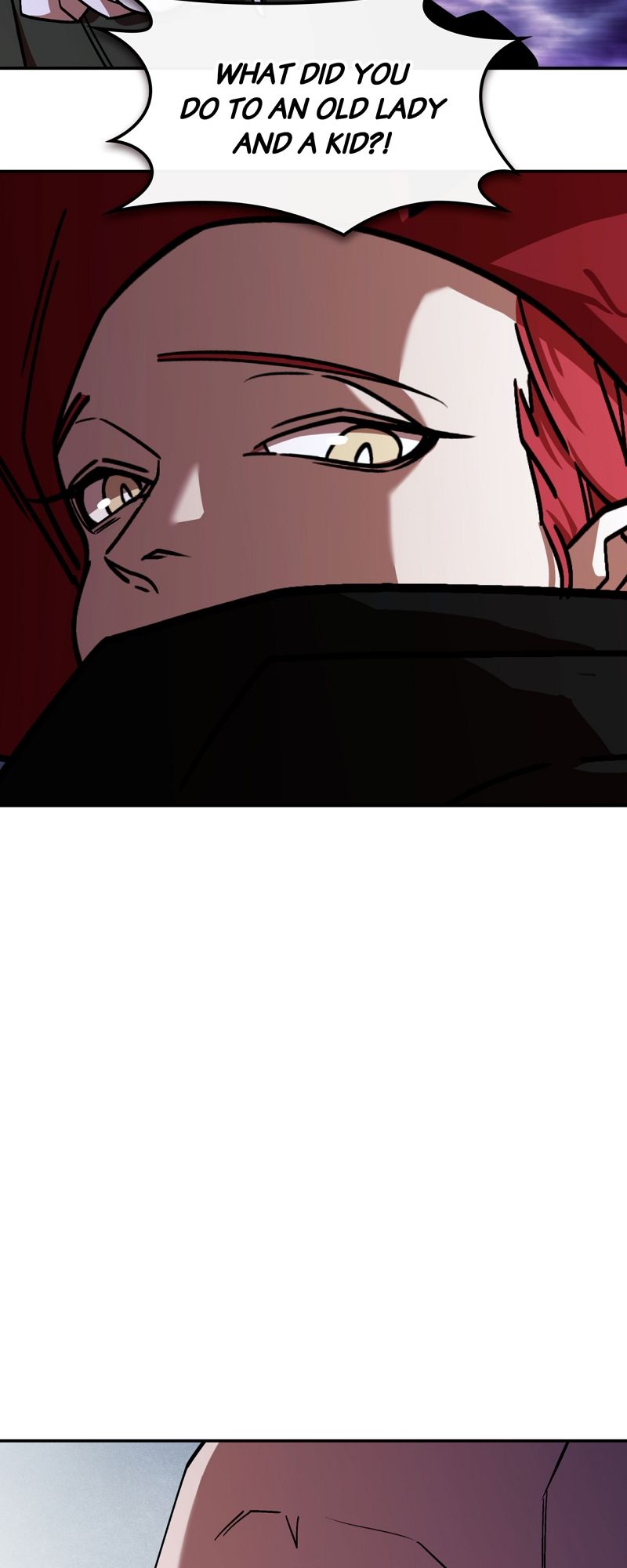 Summoners War: Occult Detective Nicki - Episode 38 — page 8