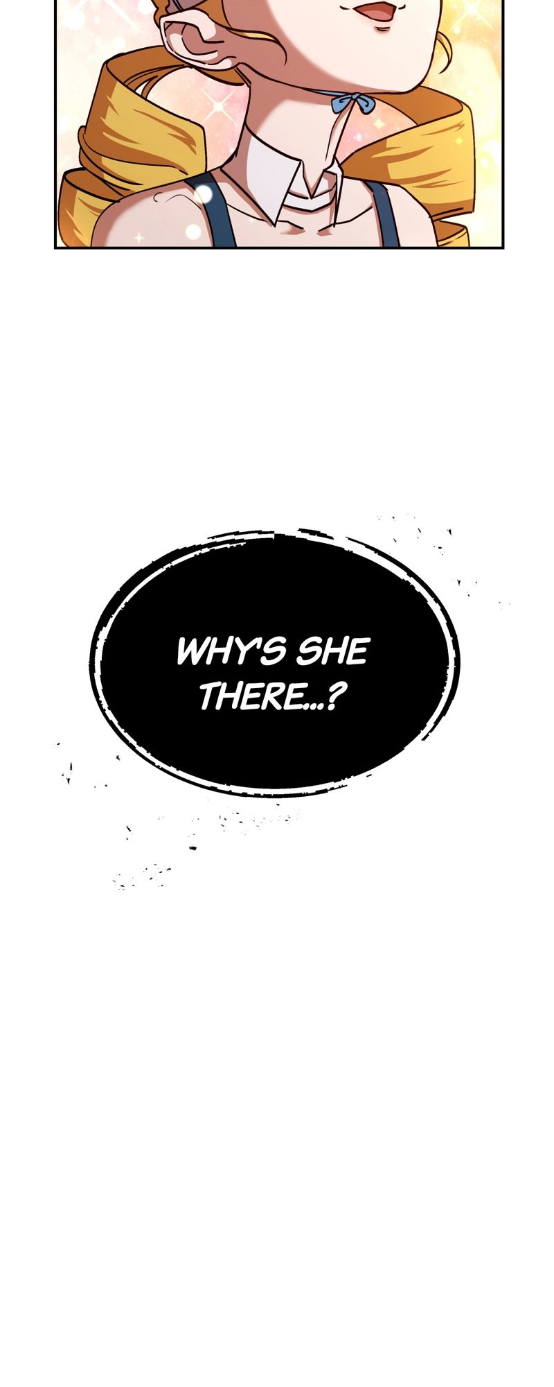 Summoners War: Occult Detective Nicki - Episode 39 — page 3