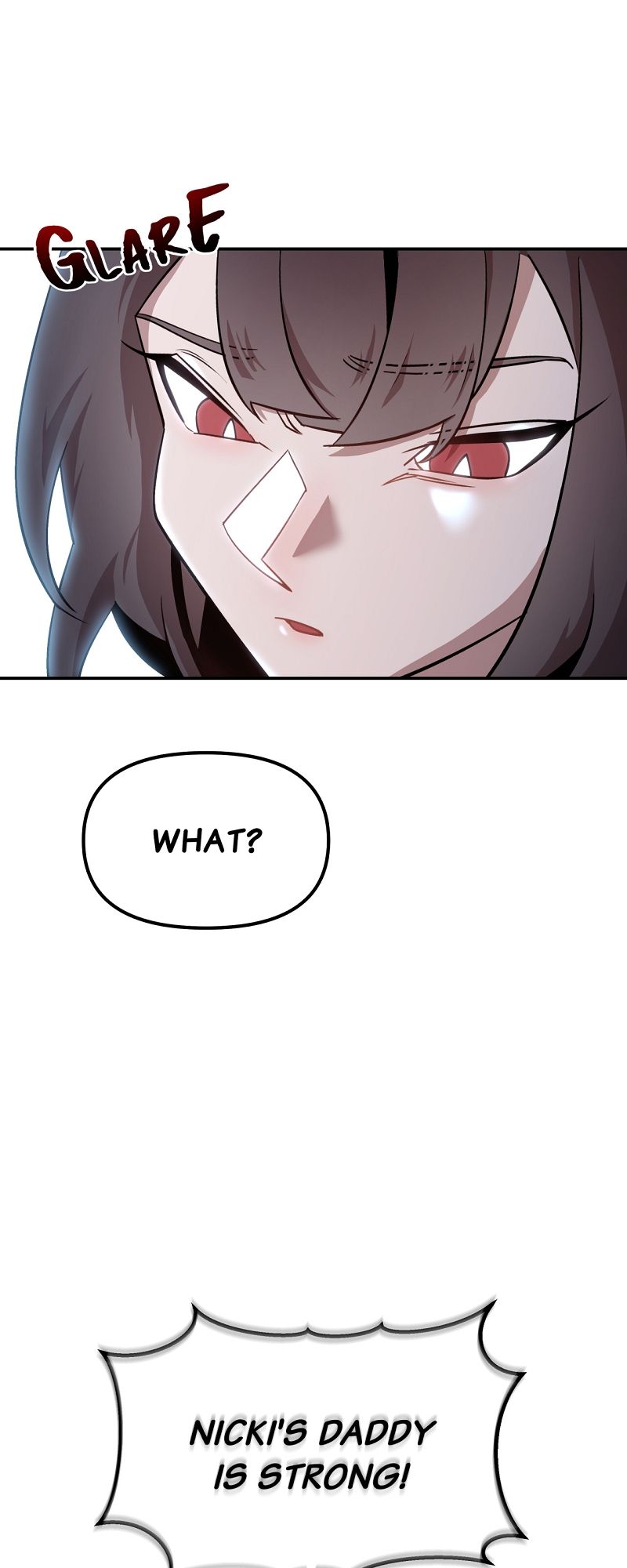 Summoners War: Occult Detective Nicki - Episode 4 — page 17
