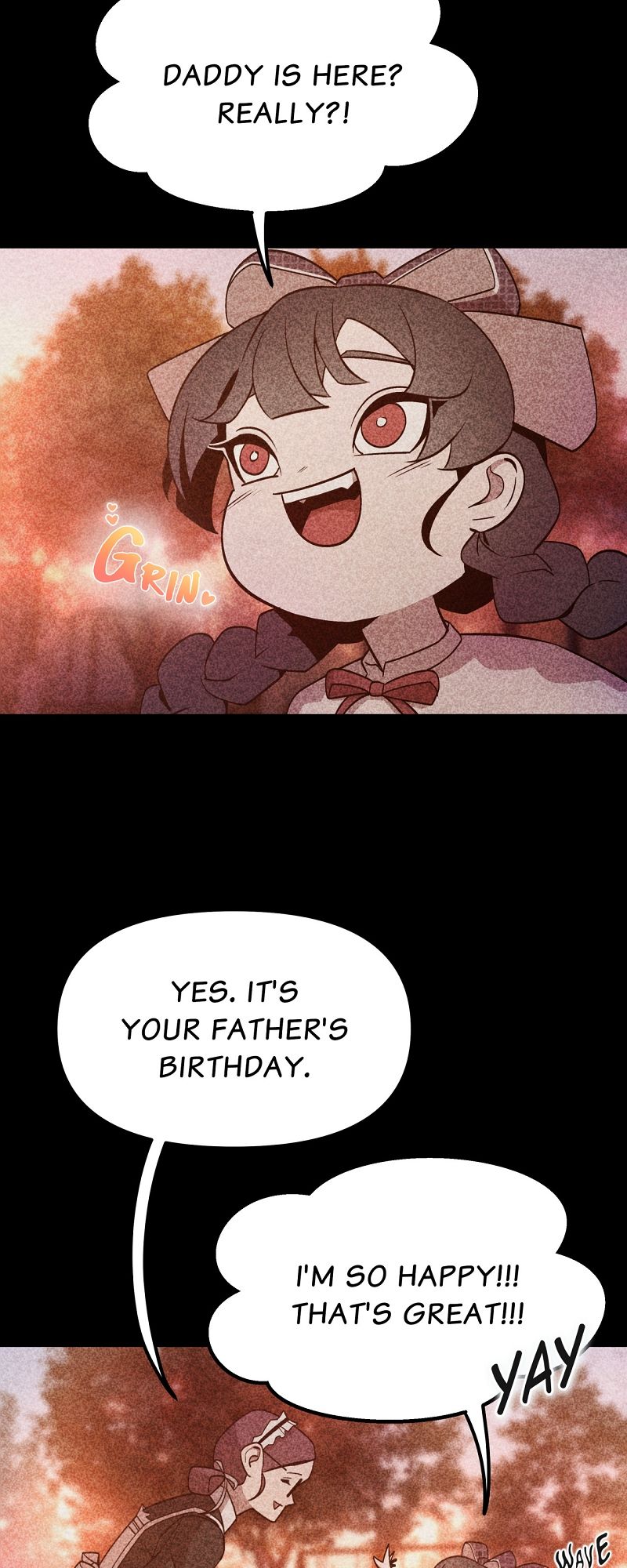 Summoners War: Occult Detective Nicki - Episode 4 — page 24