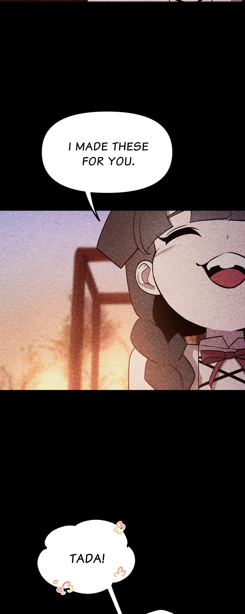 Summoners War: Occult Detective Nicki - Episode 4 — page 30