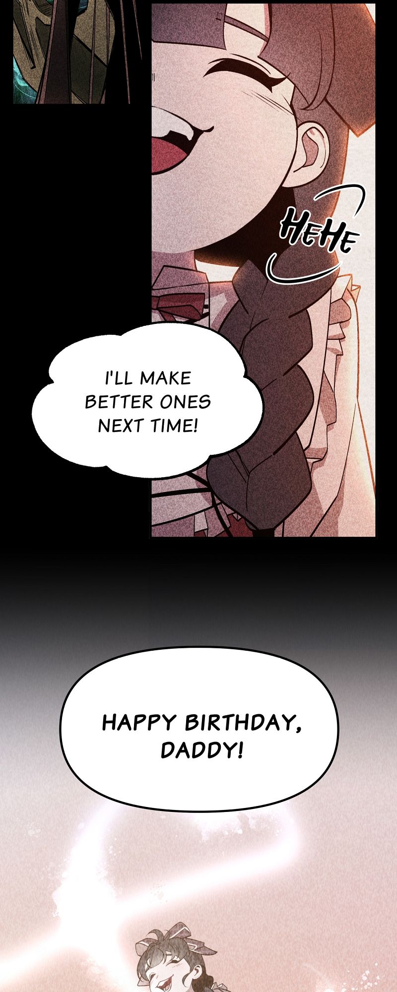 Summoners War: Occult Detective Nicki - Episode 4 — page 33