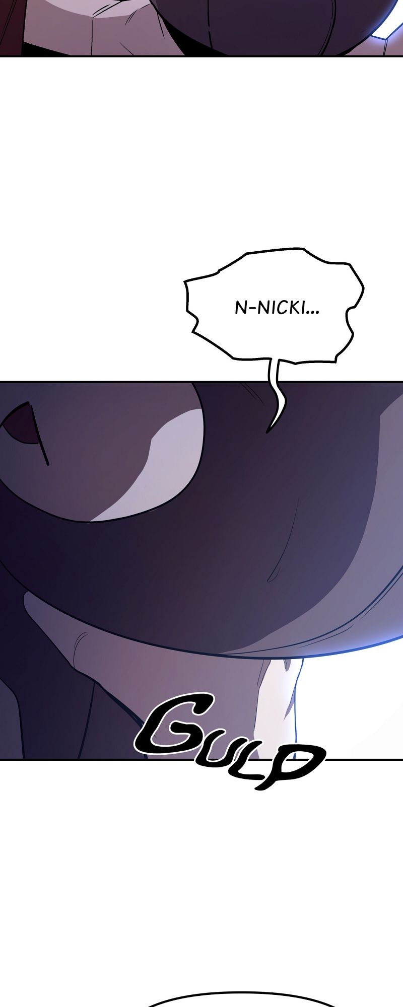 Summoners War: Occult Detective Nicki - Episode 4 — page 5