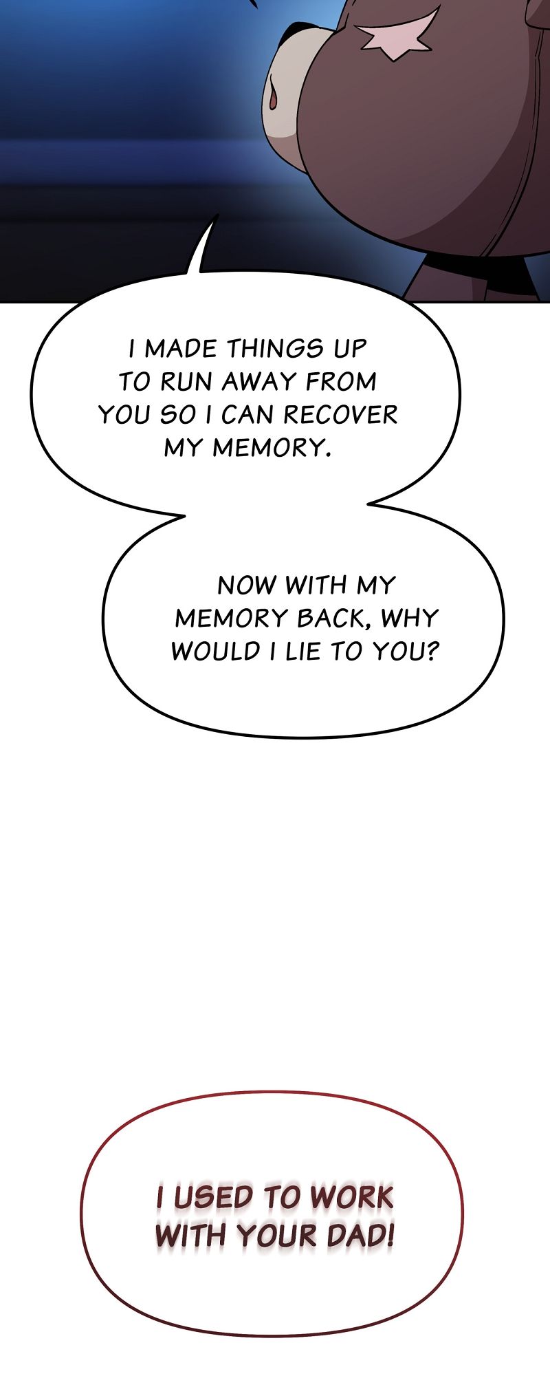 Summoners War: Occult Detective Nicki - Episode 4 — page 53