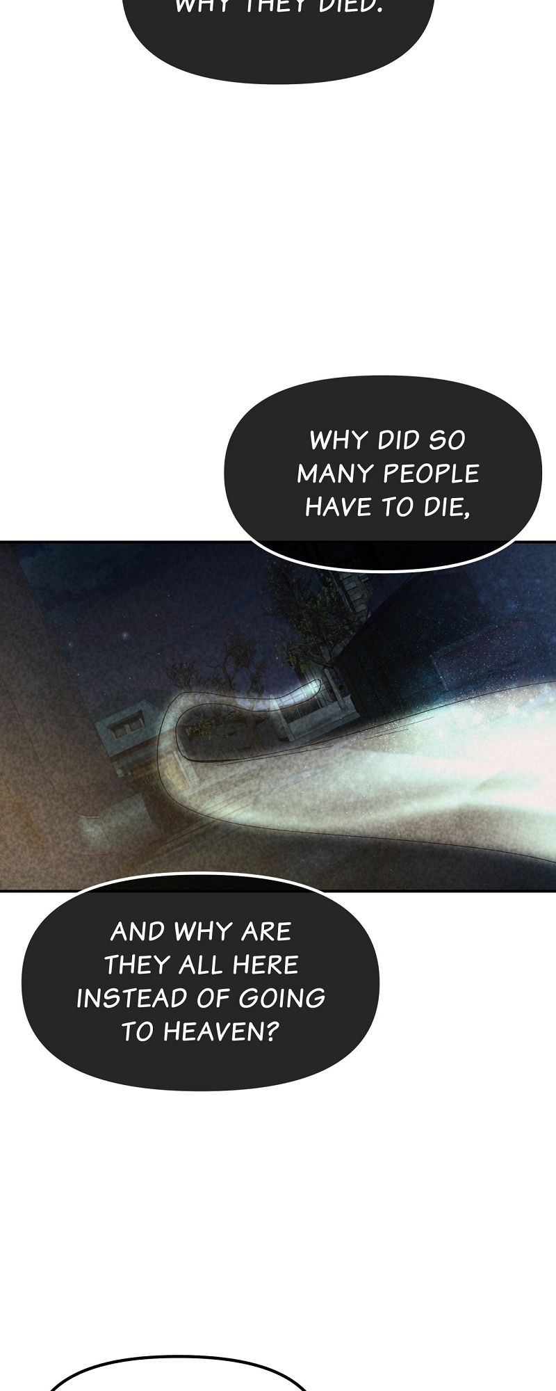 Summoners War: Occult Detective Nicki - Episode 4 — page 60