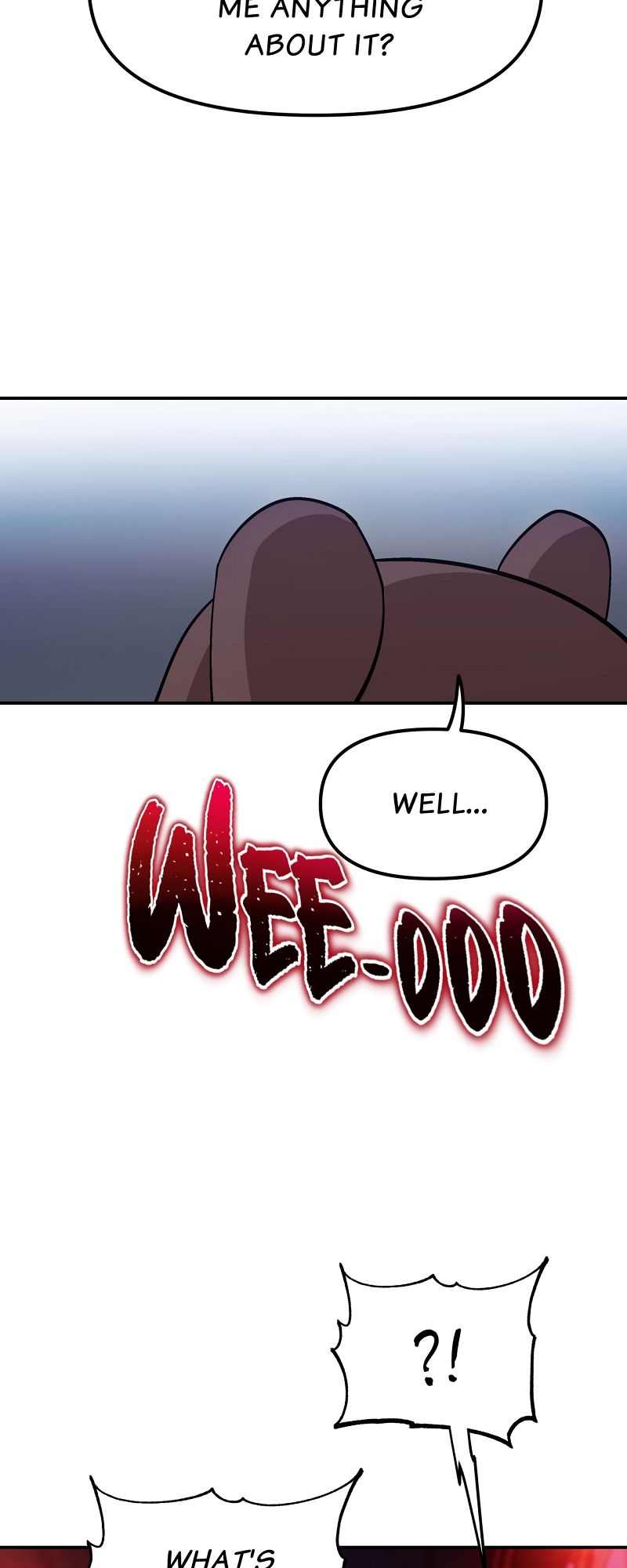 Summoners War: Occult Detective Nicki - Episode 4 — page 63
