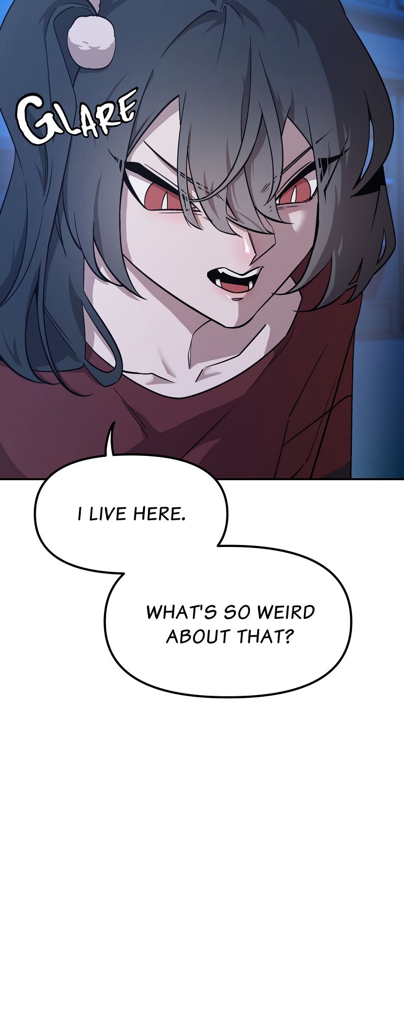 Summoners War: Occult Detective Nicki - Episode 4 — page 7