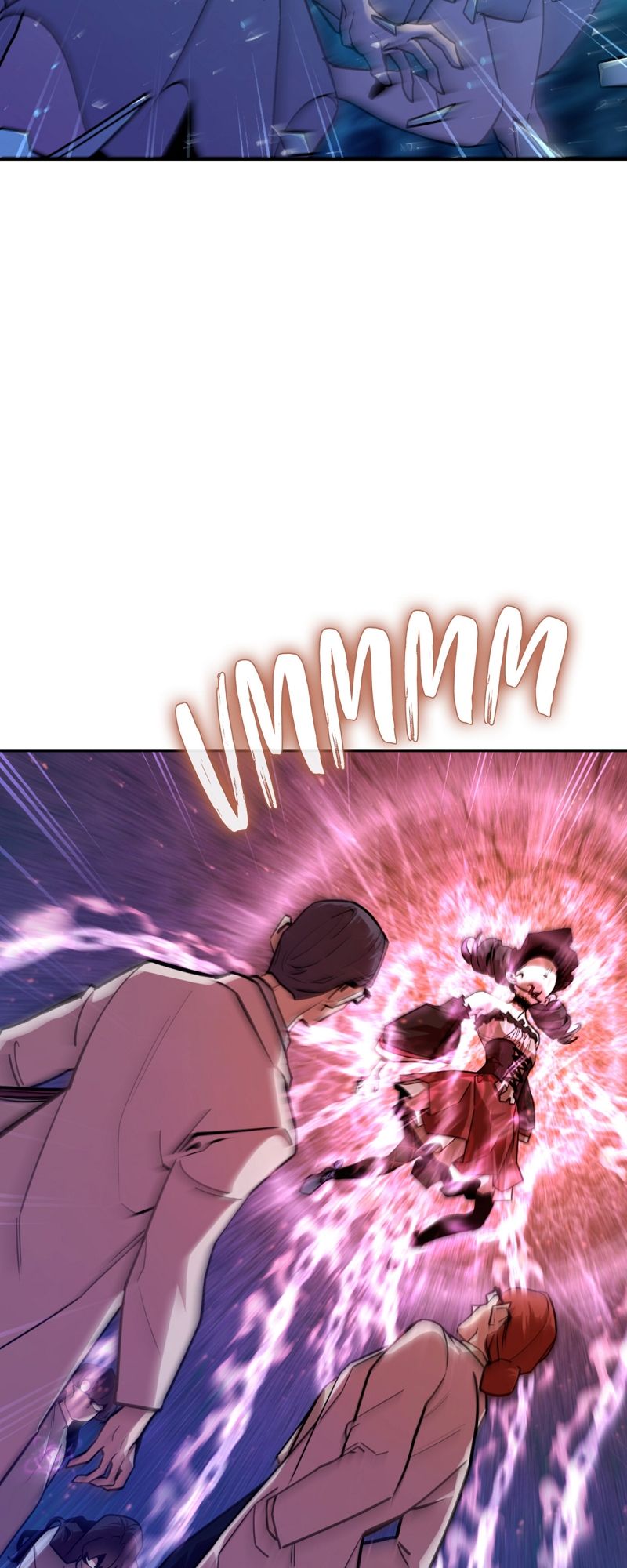 Summoners War: Occult Detective Nicki - Episode 40 — page 47