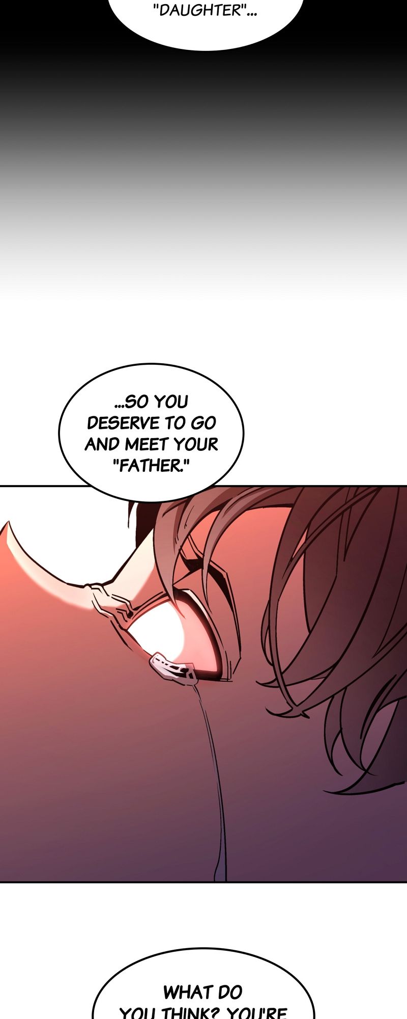 Summoners War: Occult Detective Nicki - Episode 40 — page 54