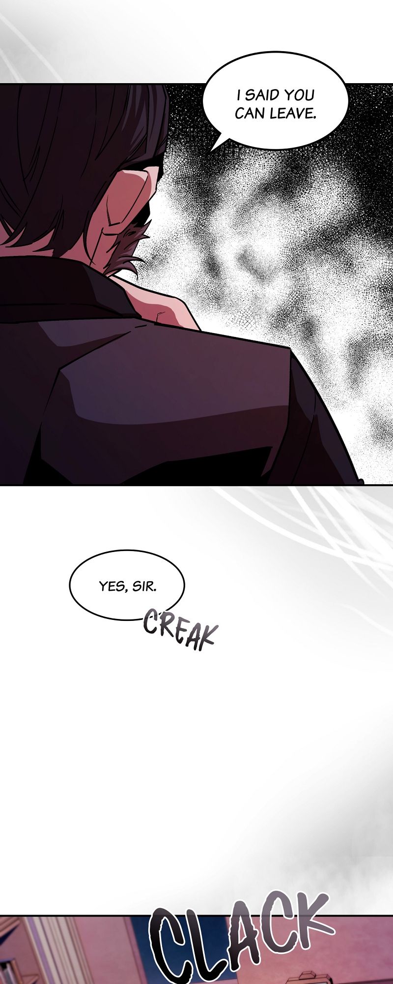 Summoners War: Occult Detective Nicki - Episode 41 — page 19