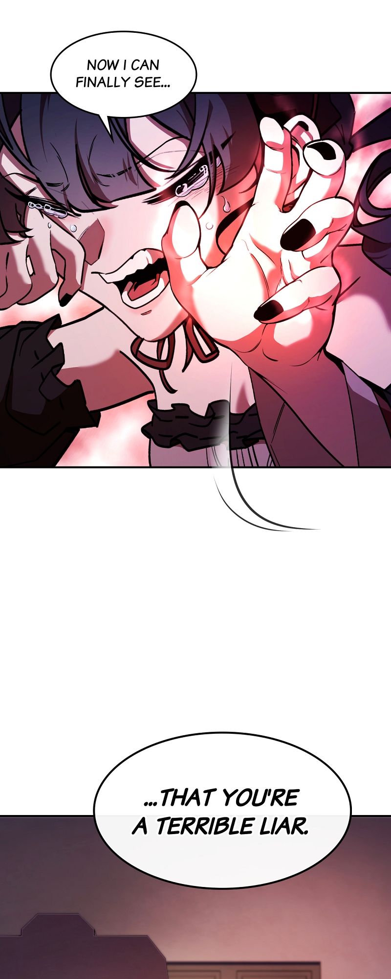 Summoners War: Occult Detective Nicki - Episode 41 — page 26
