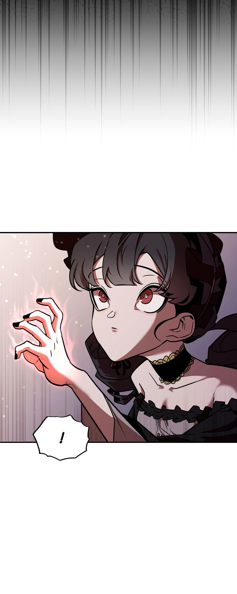 Summoners War: Occult Detective Nicki - Episode 41 — page 35