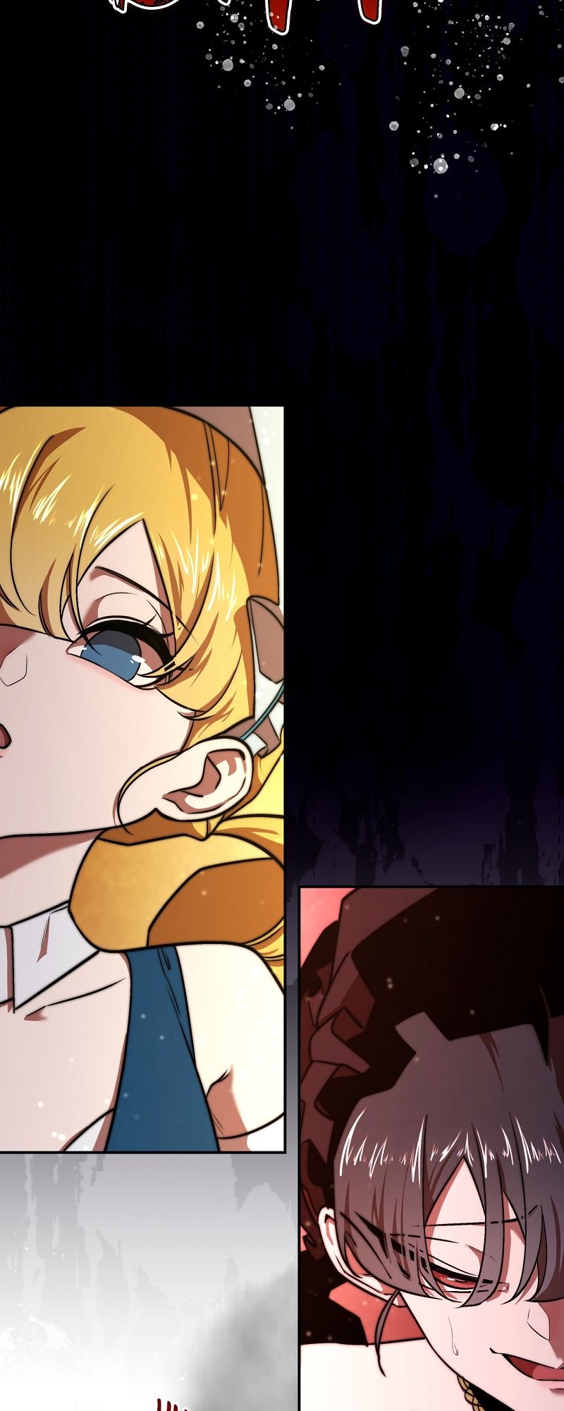 Summoners War: Occult Detective Nicki - Episode 41 — page 39