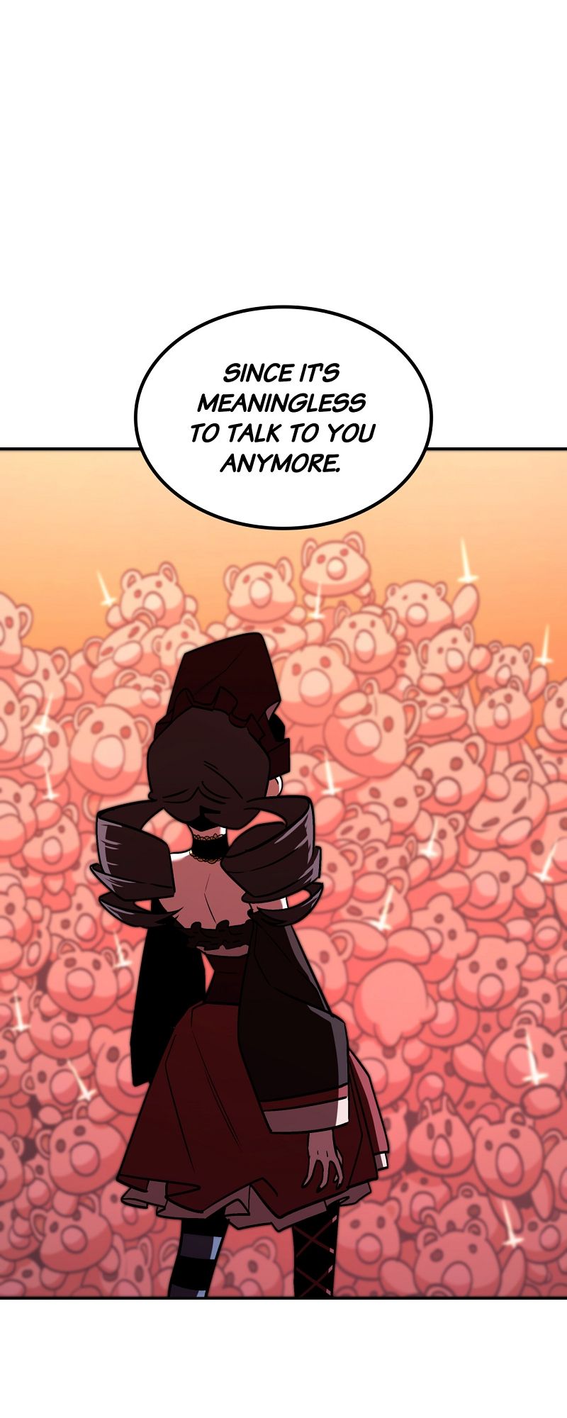 Summoners War: Occult Detective Nicki - Episode 41 — page 42