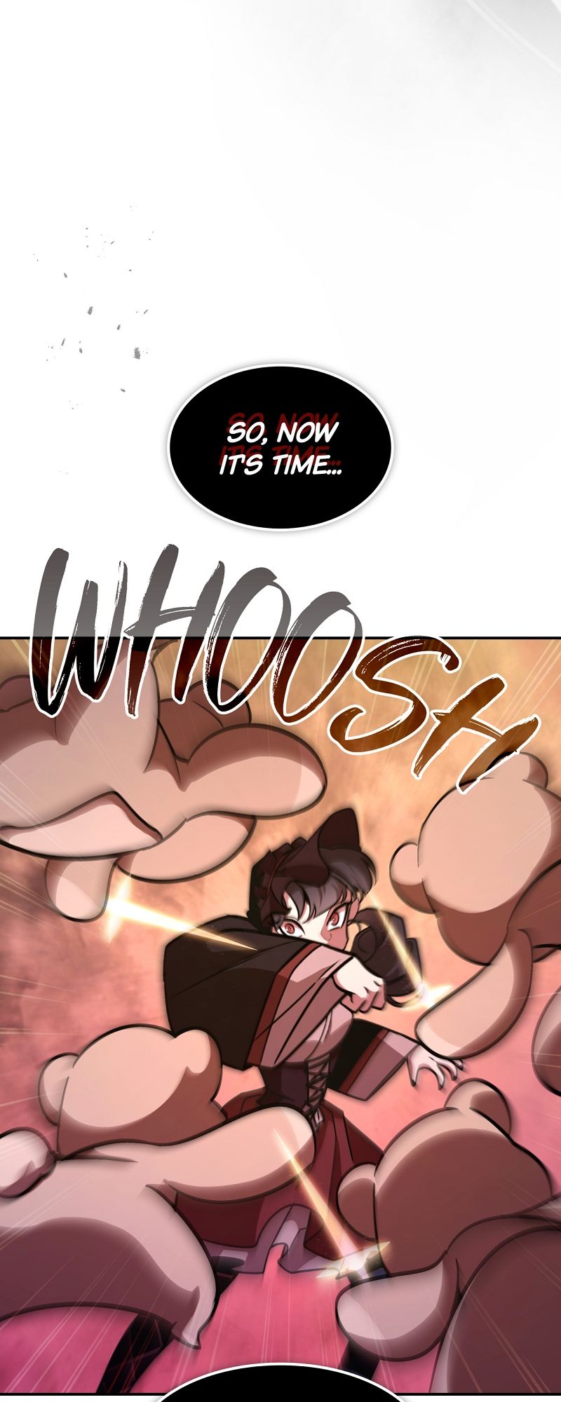 Summoners War: Occult Detective Nicki - Episode 41 — page 46