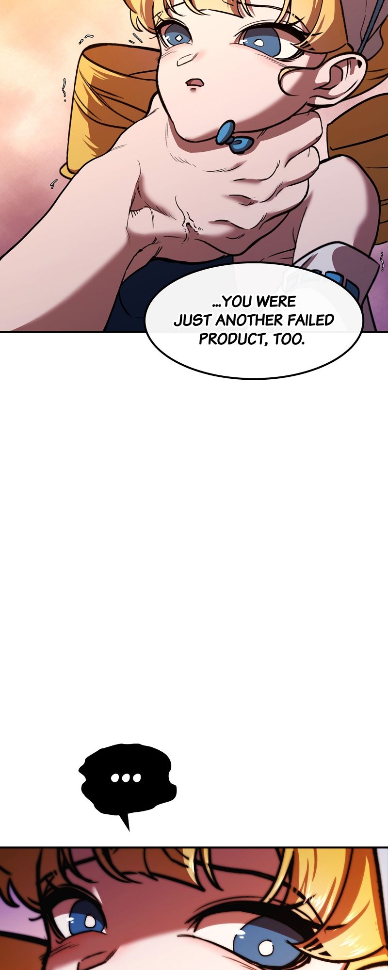 Summoners War: Occult Detective Nicki - Episode 42 — page 29