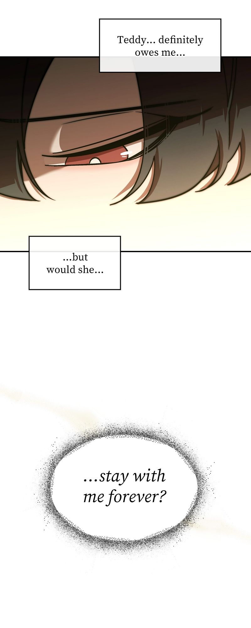 Summoners War: Occult Detective Nicki - Episode 42 — page 53
