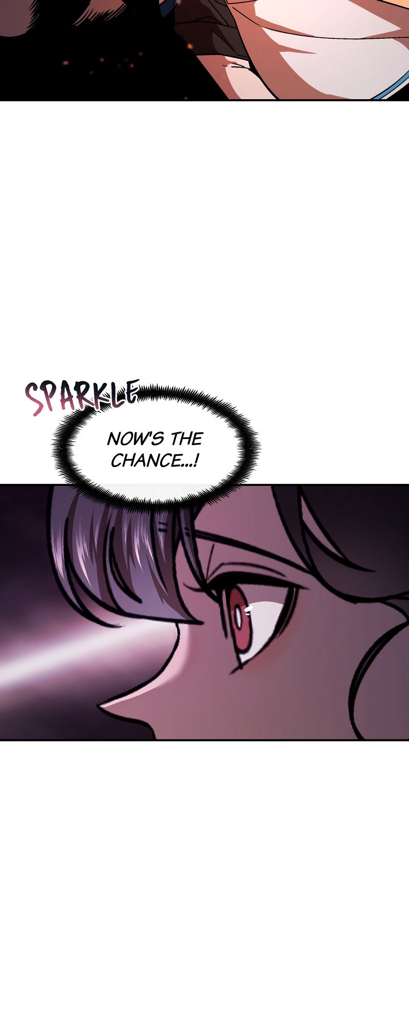 Summoners War: Occult Detective Nicki - Episode 42 — page 9