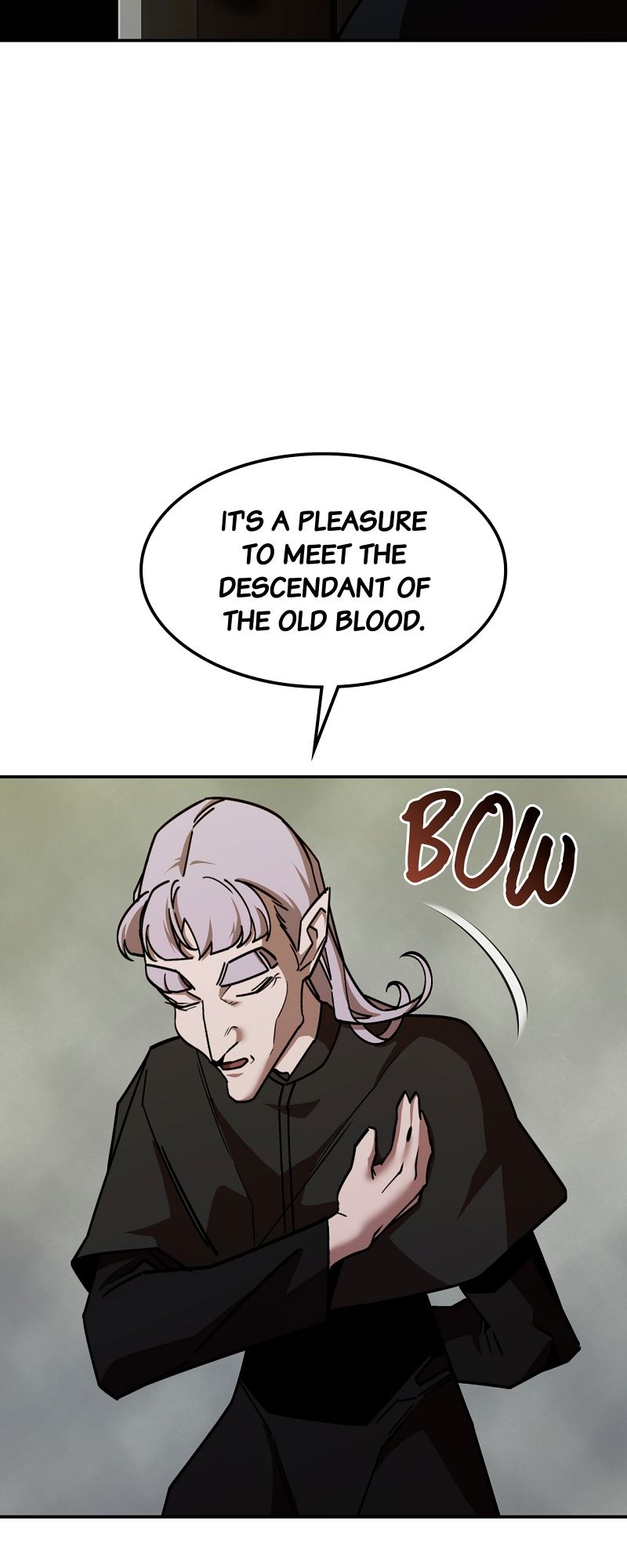 Summoners War: Occult Detective Nicki - Episode 43 — page 12