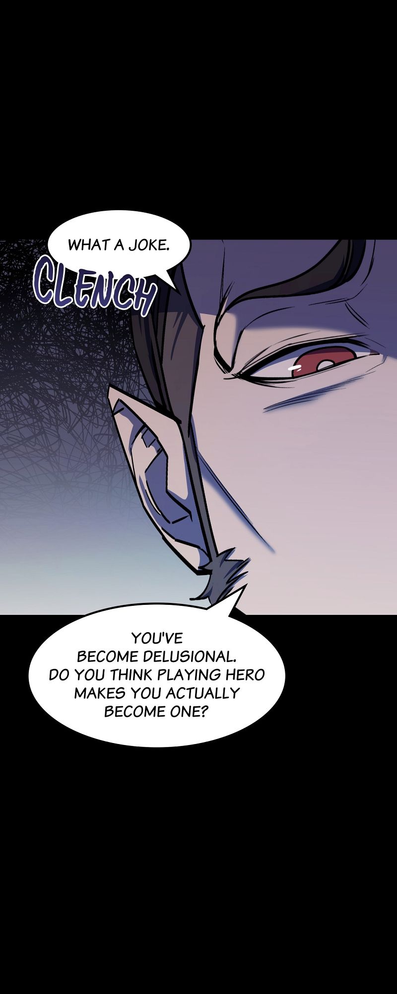 Summoners War: Occult Detective Nicki - Episode 43 — page 51