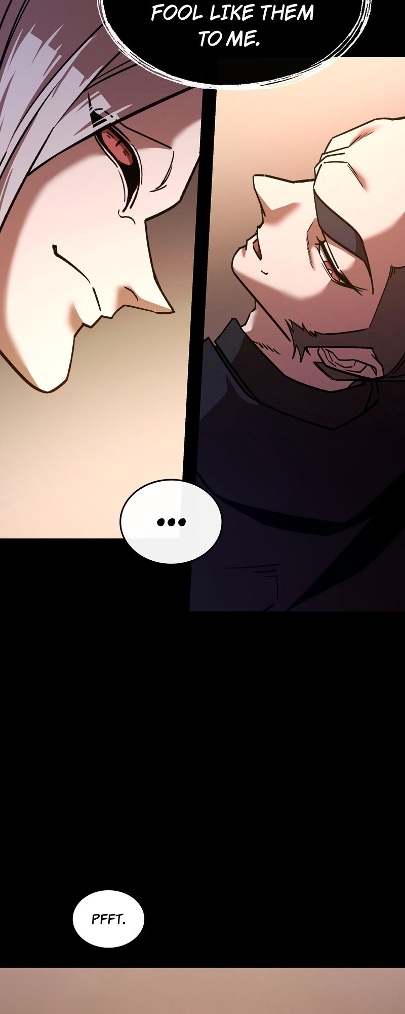 Summoners War: Occult Detective Nicki - Episode 43 — page 53
