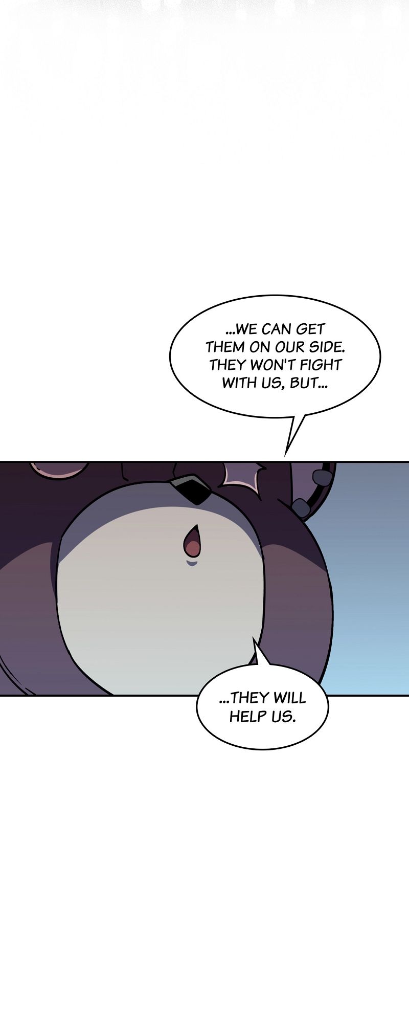 Summoners War: Occult Detective Nicki - Episode 43 — page 6