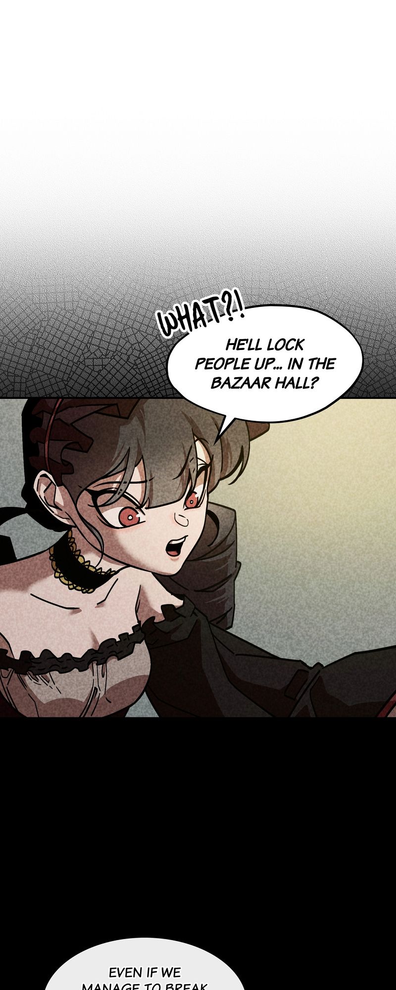 Summoners War: Occult Detective Nicki - Episode 44 — page 10