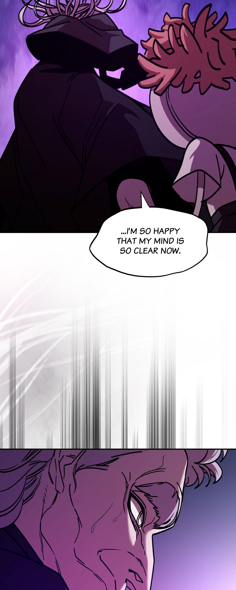 Summoners War: Occult Detective Nicki - Episode 44 — page 21