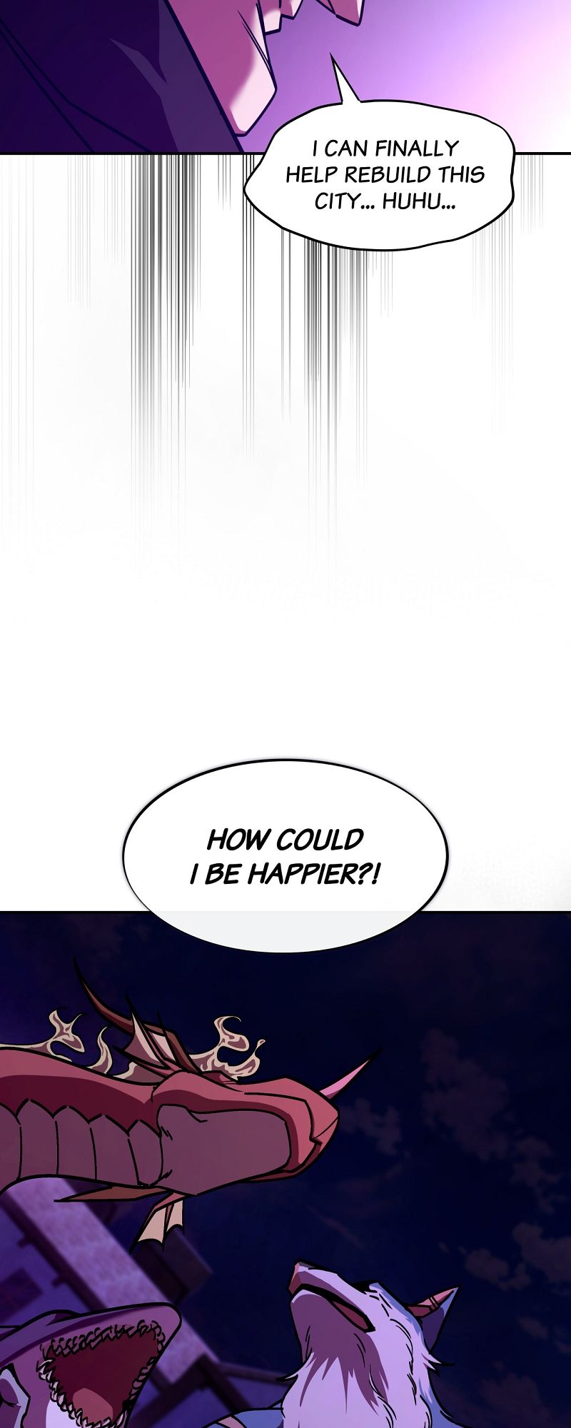 Summoners War: Occult Detective Nicki - Episode 44 — page 22