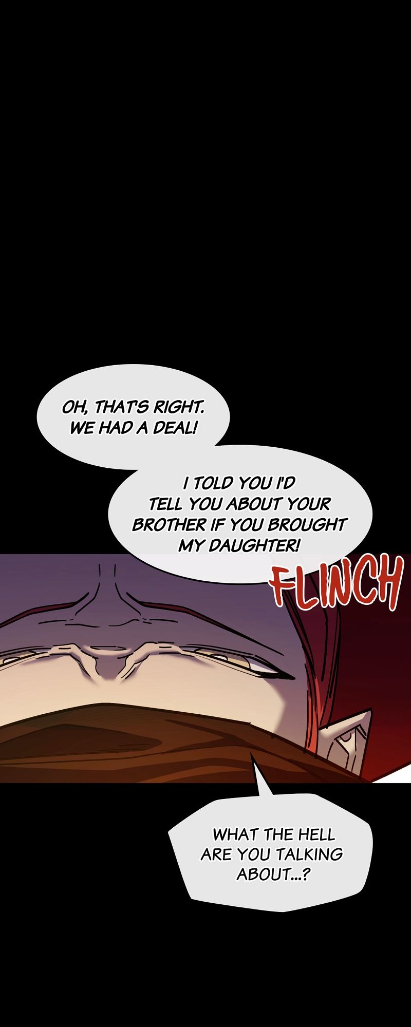Summoners War: Occult Detective Nicki - Episode 44 — page 49