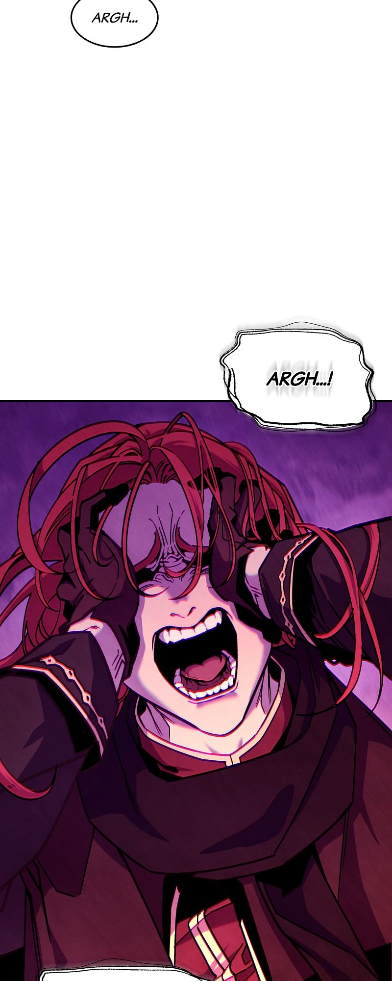 Summoners War: Occult Detective Nicki - Episode 45 — page 17