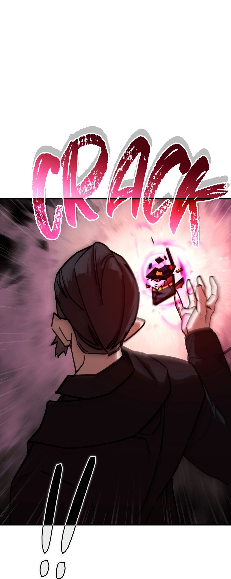 Summoners War: Occult Detective Nicki - Episode 45 — page 23