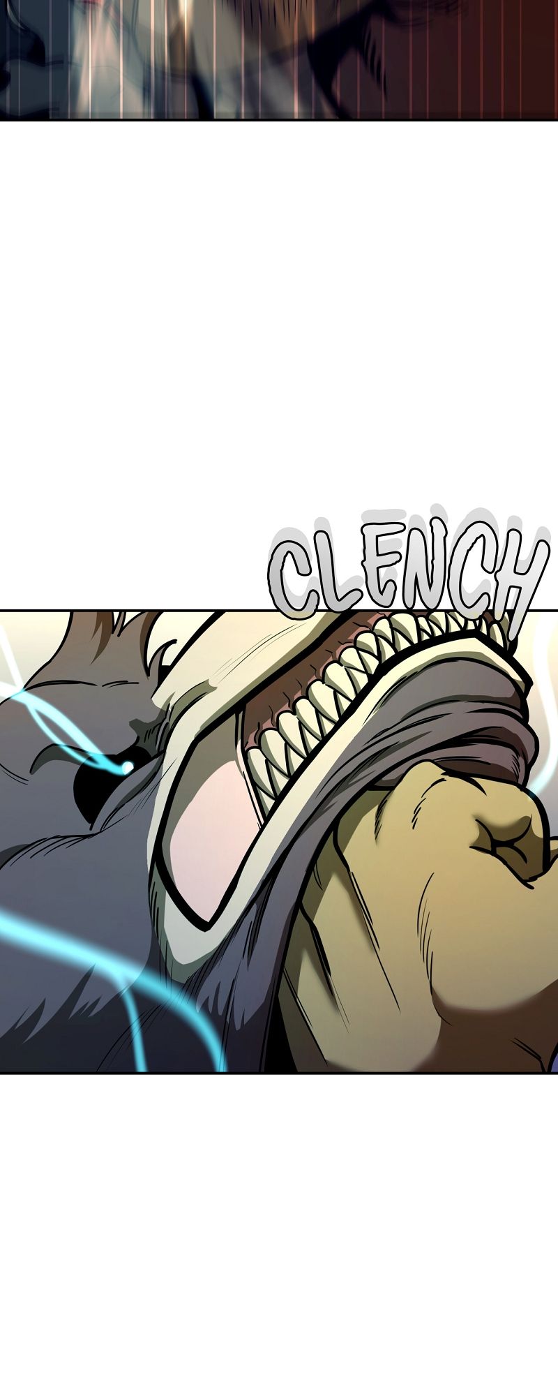 Summoners War: Occult Detective Nicki - Episode 45 — page 30