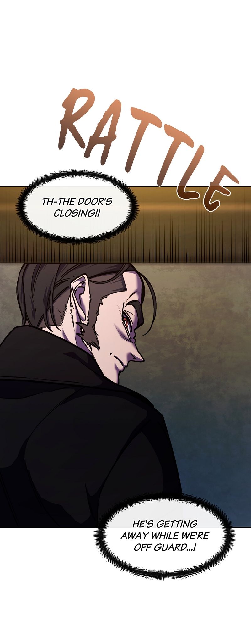 Summoners War: Occult Detective Nicki - Episode 46 — page 10